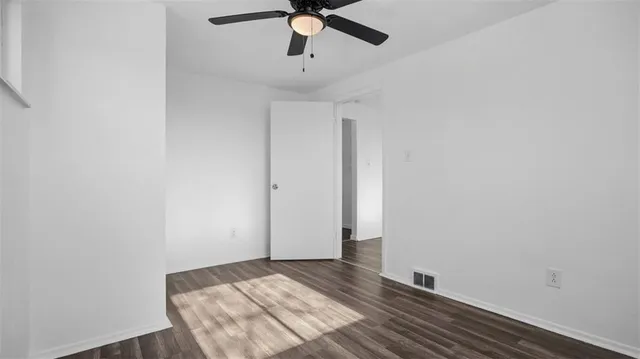 $150,000 | 652 Riverview Drive, Dravosburg, PA 15034