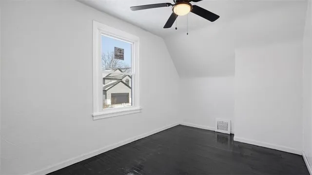 $150,000 | 652 Riverview Drive, Dravosburg, PA 15034