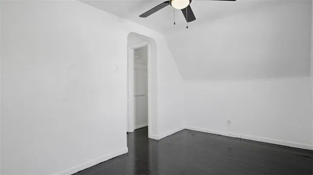 $150,000 | 652 Riverview Drive, Dravosburg, PA 15034