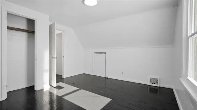 $150,000 | 652 Riverview Drive, Dravosburg, PA 15034