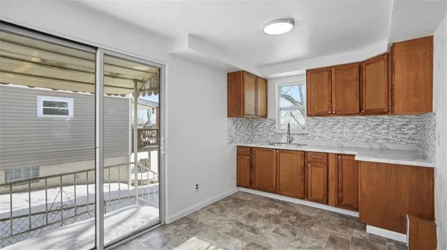 $150,000 | 652 Riverview Drive, Dravosburg, PA 15034