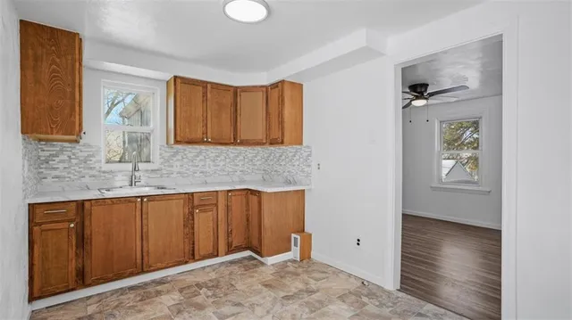 $150,000 | 652 Riverview Drive, Dravosburg, PA 15034