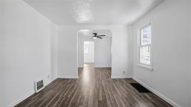 $150,000 | 652 Riverview Drive, Dravosburg, PA 15034