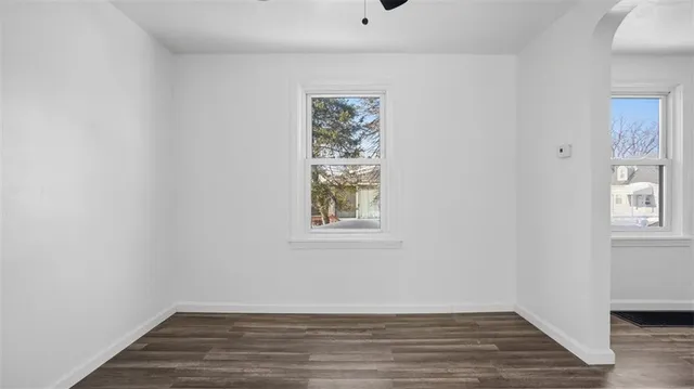 $150,000 | 652 Riverview Drive, Dravosburg, PA 15034