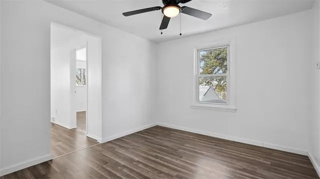 $150,000 | 652 Riverview Drive, Dravosburg, PA 15034