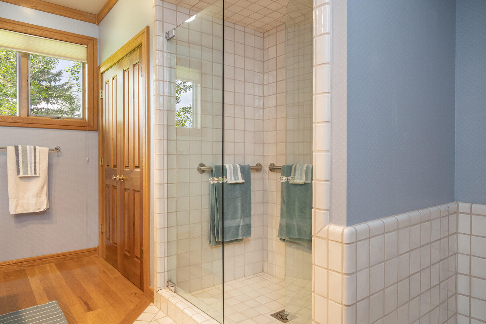 121 Stonegate Circle Ketchum, ID 83340 - Photo 26 of 47 121 Stonegate