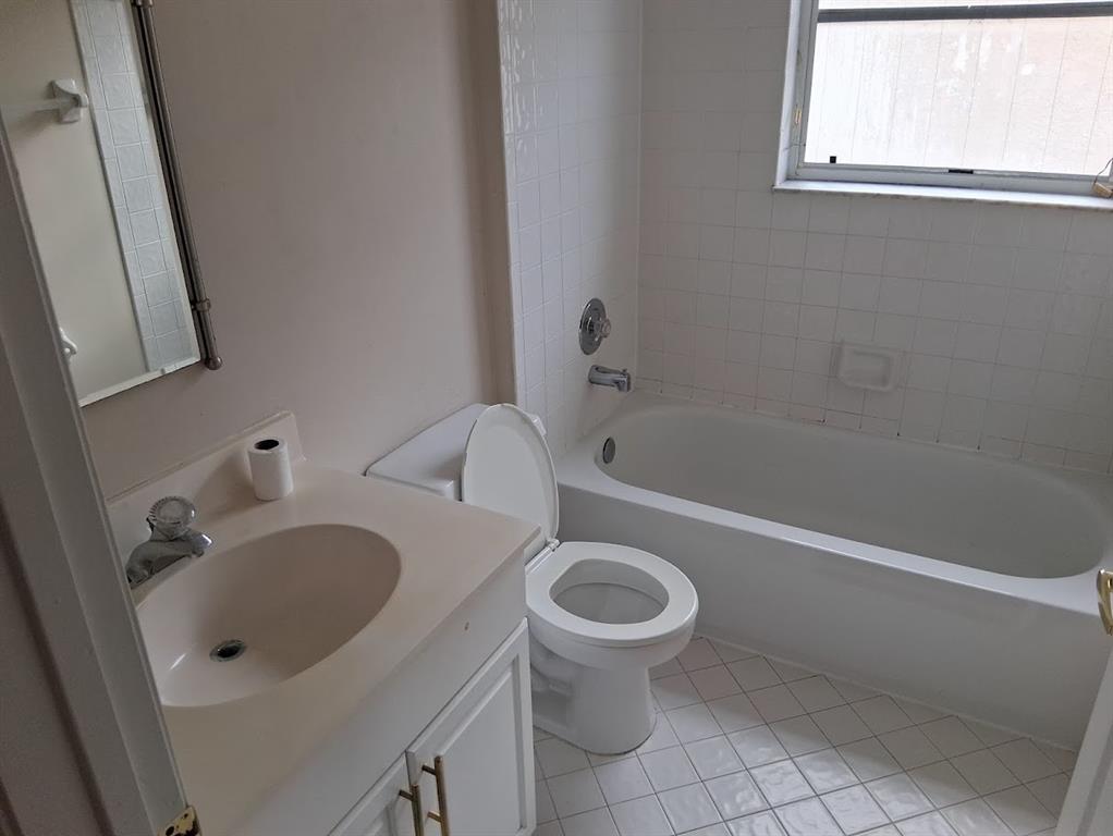 6864 Torch Key Street Lake Worth, FL 33467 - Photo 16 of 25