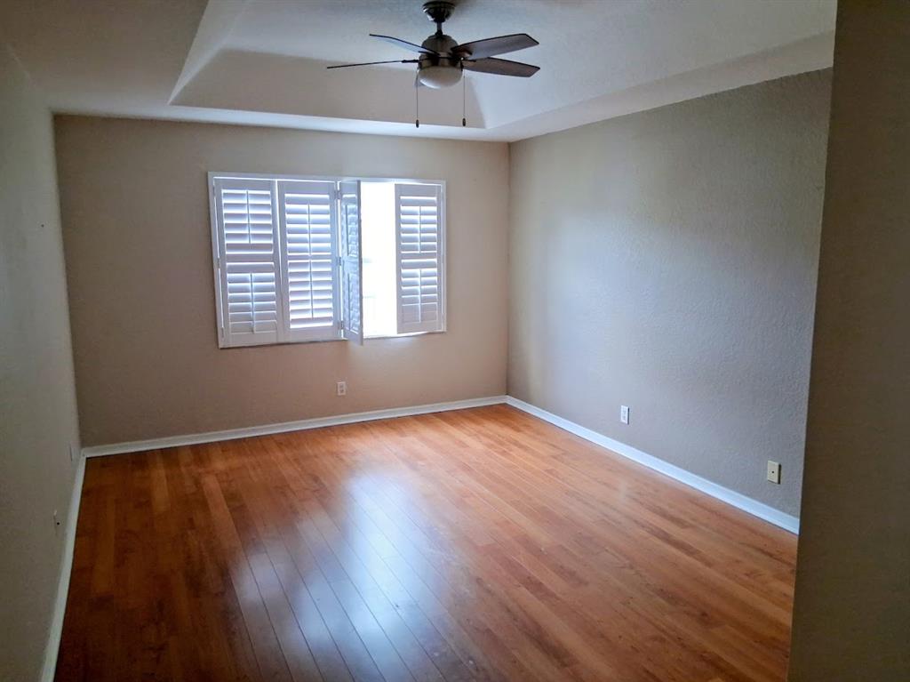 6864 Torch Key Street Lake Worth, FL 33467 - Photo 20 of 25