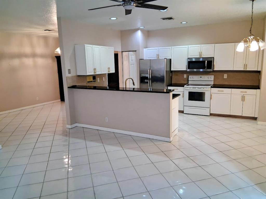 6864 Torch Key Street Lake Worth, FL 33467 - Photo 24 of 25