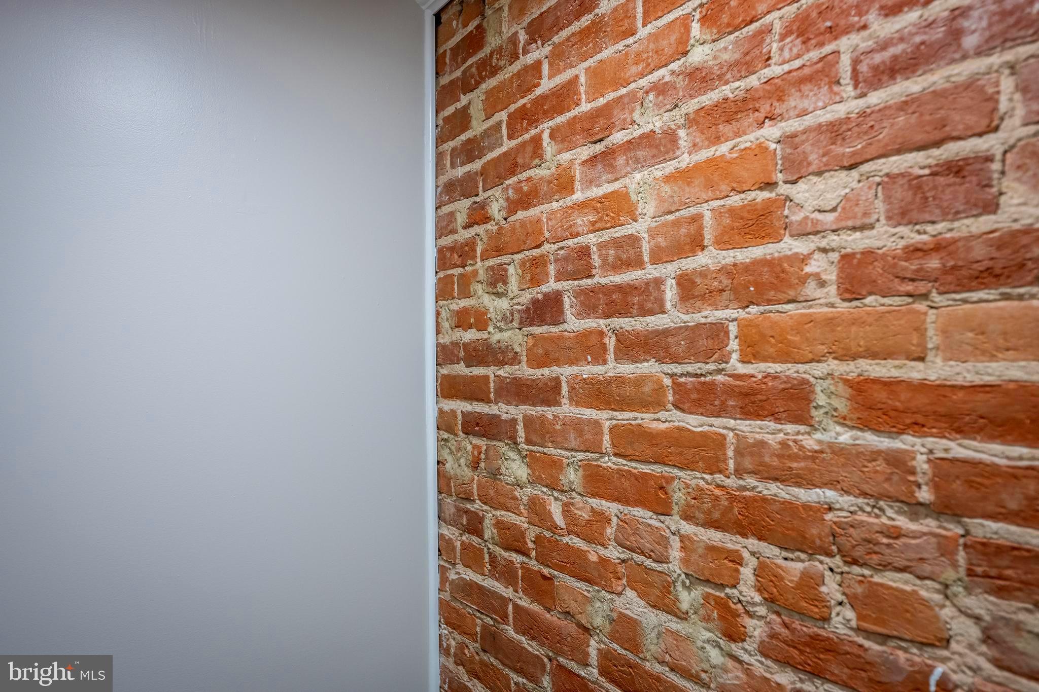 1358 Towson Street Baltimore, MD 21230 - Photo 17 of 51 a bathroom with a shower