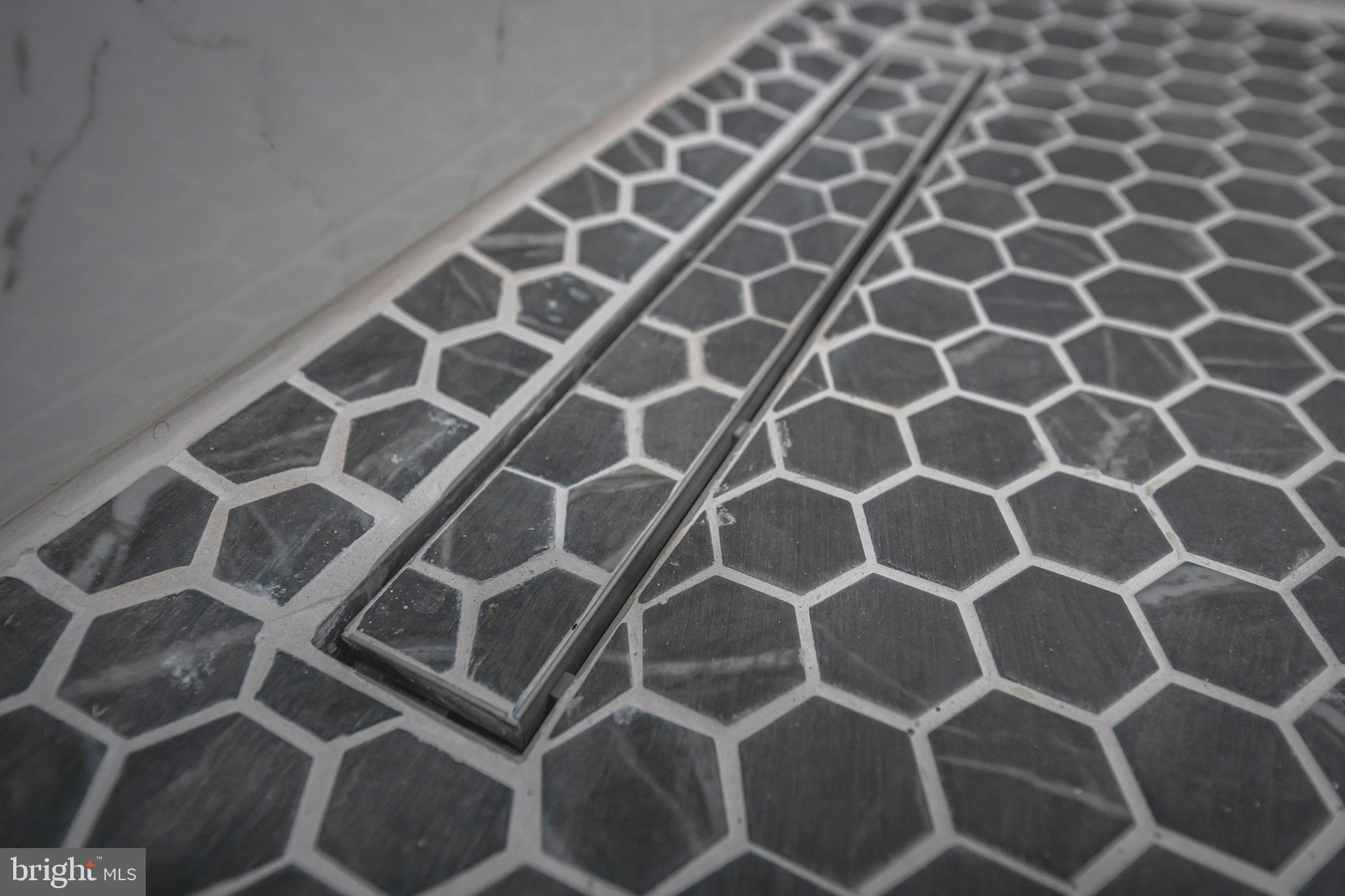 1358 Towson Street Baltimore, MD 21230 - Photo 29 of 51