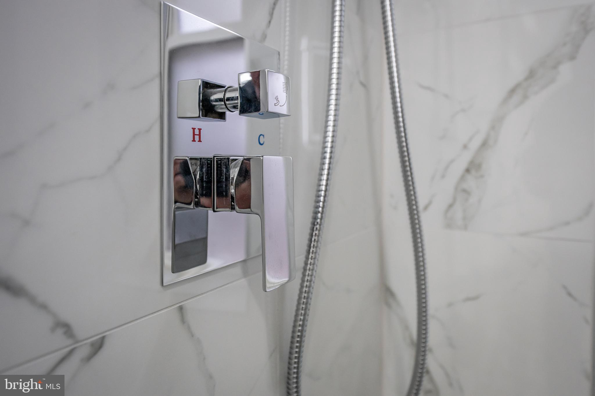 1358 Towson Street Baltimore, MD 21230 - Photo 31 of 51 a picture of a bathroom with a sink