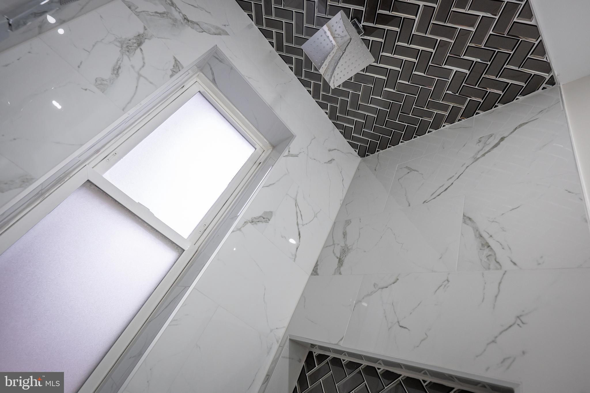 1358 Towson Street Baltimore, MD 21230 - Photo 32 of 51