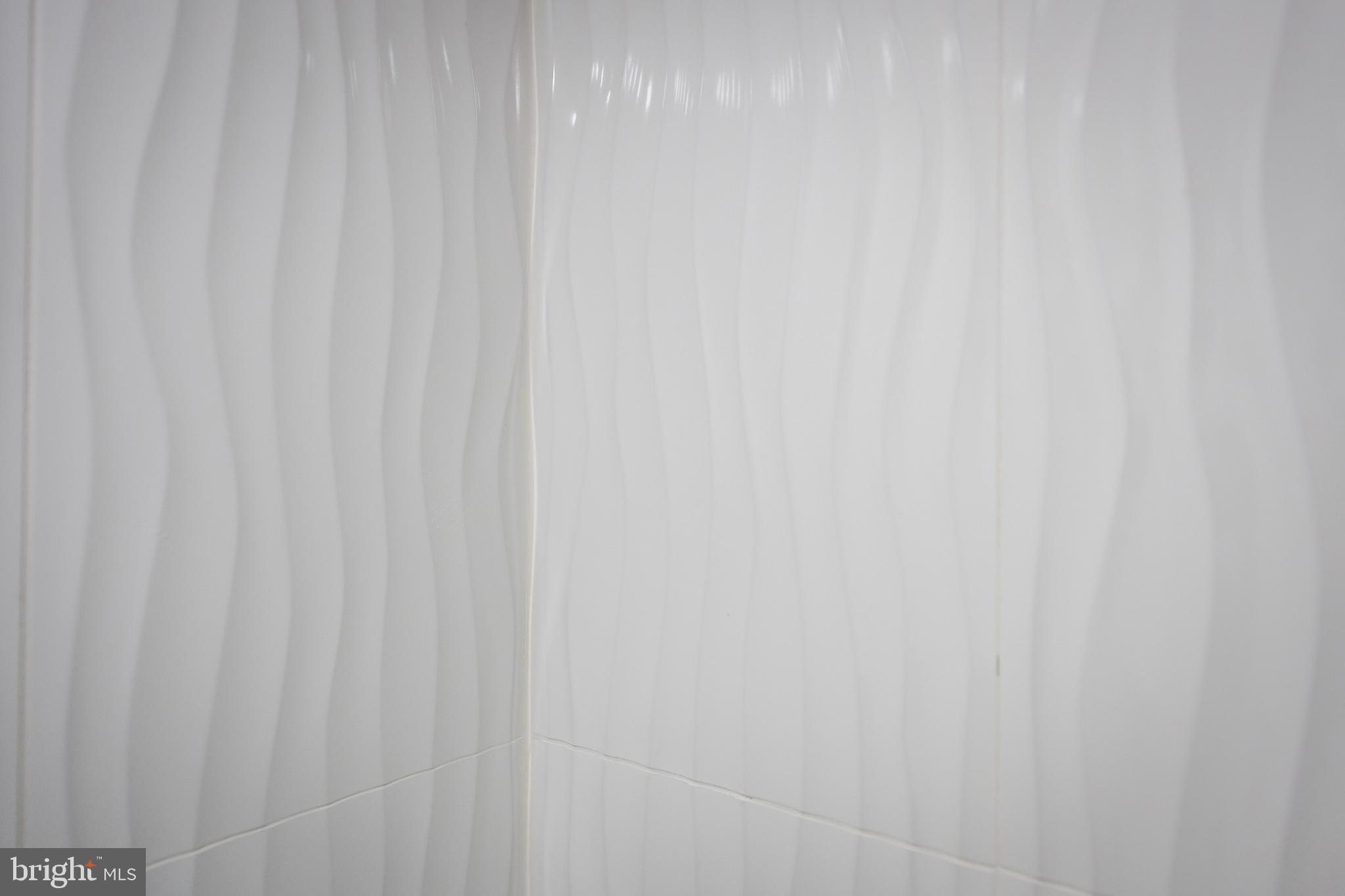 1358 Towson Street Baltimore, MD 21230 - Photo 46 of 51 a close up view of curtain