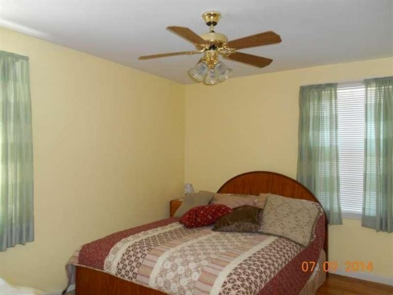 1653 Clinton Street Muskegon, MI 49441 - Photo 11 of 24 Additional Photo