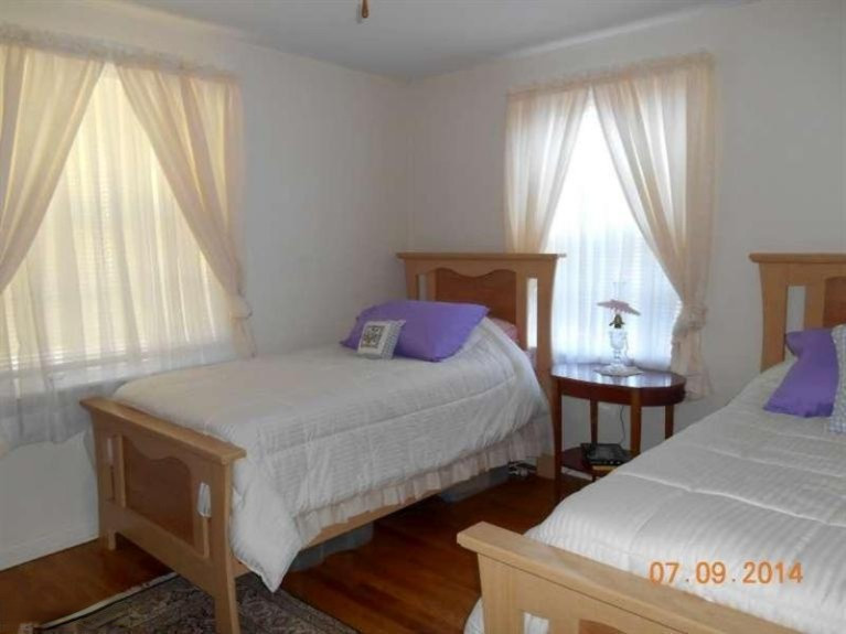1653 Clinton Street Muskegon, MI 49441 - Photo 12 of 24 Additional Photo