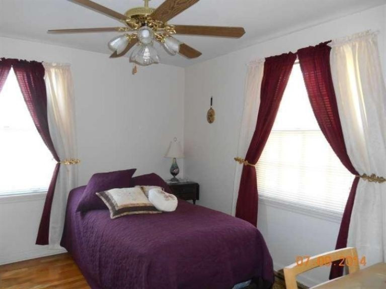 1653 Clinton Street Muskegon, MI 49441 - Photo 13 of 24 Additional Photo