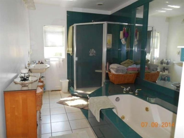 1653 Clinton Street Muskegon, MI 49441 - Photo 14 of 24 Additional Photo