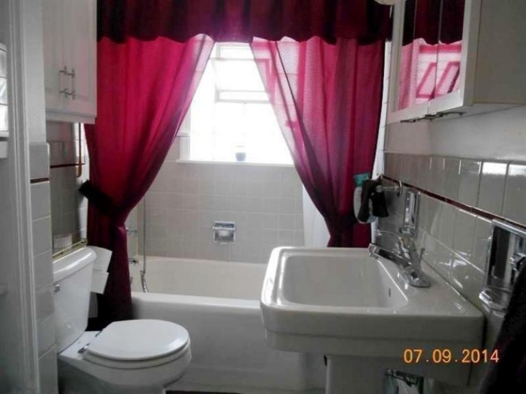 1653 Clinton Street Muskegon, MI 49441 - Photo 15 of 24 Additional Photo