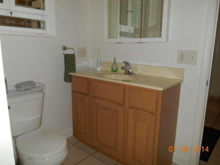 1653 Clinton Street Muskegon, MI 49441 - Photo 16 of 24 Additional Photo