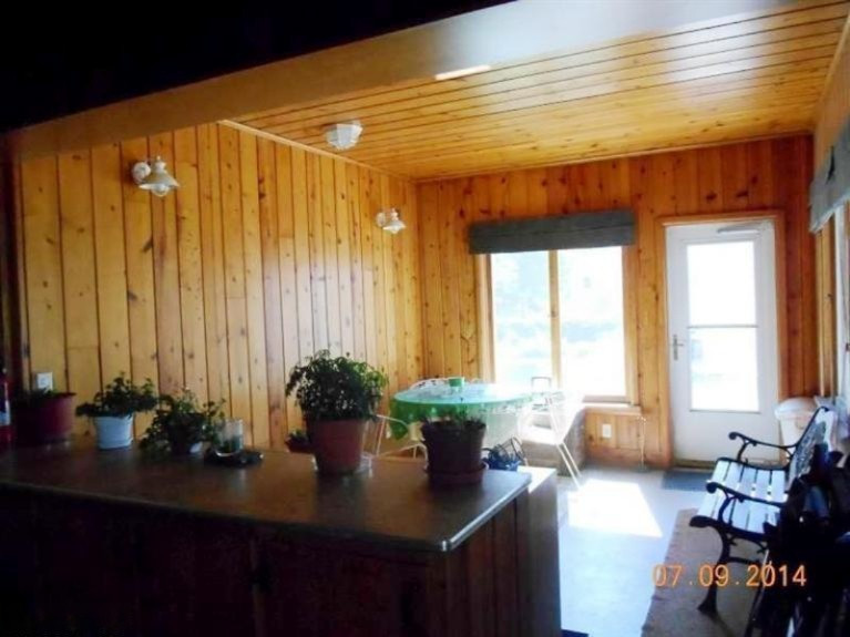 1653 Clinton Street Muskegon, MI 49441 - Photo 17 of 24 Additional Photo