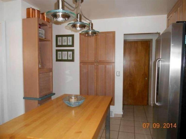 1653 Clinton Street Muskegon, MI 49441 - Photo 22 of 24 Additional Photo