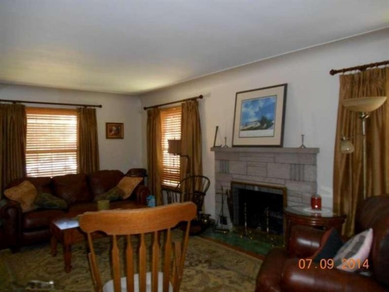 1653 Clinton Street Muskegon, MI 49441 - Photo 24 of 24 Additional Photo