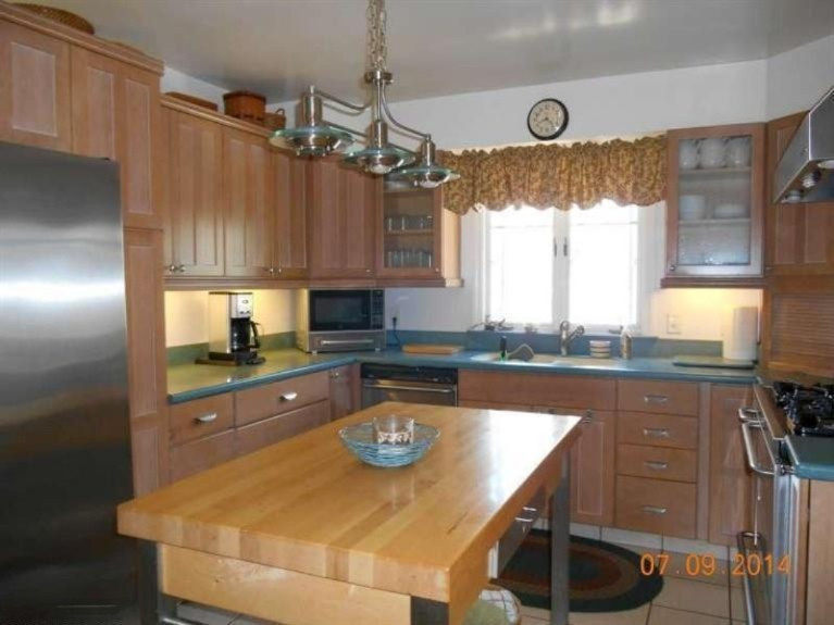 1653 Clinton Street Muskegon, MI 49441 - Photo 4 of 24 Additional Photo