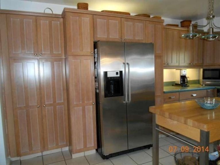 1653 Clinton Street Muskegon, MI 49441 - Photo 5 of 24 Additional Photo
