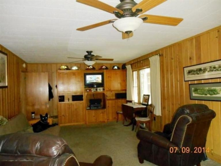 1653 Clinton Street Muskegon, MI 49441 - Photo 8 of 24 Additional Photo