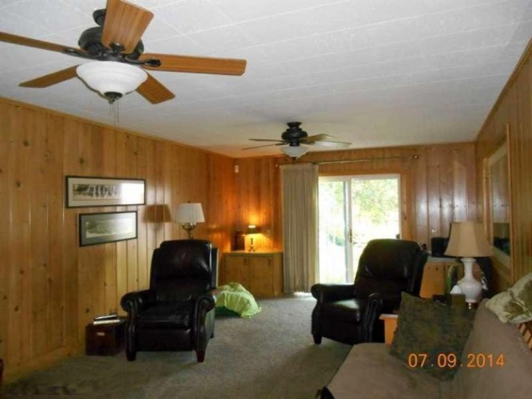 1653 Clinton Street Muskegon, MI 49441 - Photo 9 of 24 Additional Photo