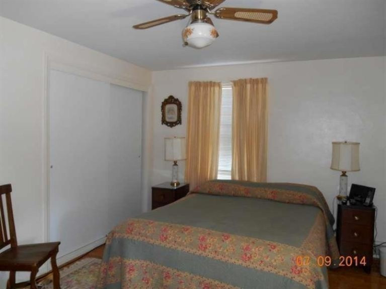 1653 Clinton Street Muskegon, MI 49441 - Photo 10 of 24 Additional Photo