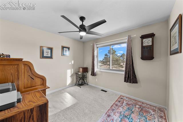 12305 Old Barn Road Elbert, CO 80106 - Photo 17 of 45 Gallery Image 17