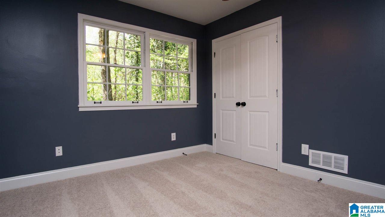 3440 Hurricane Road Birmingham, AL 35226 - Photo 25 of 31