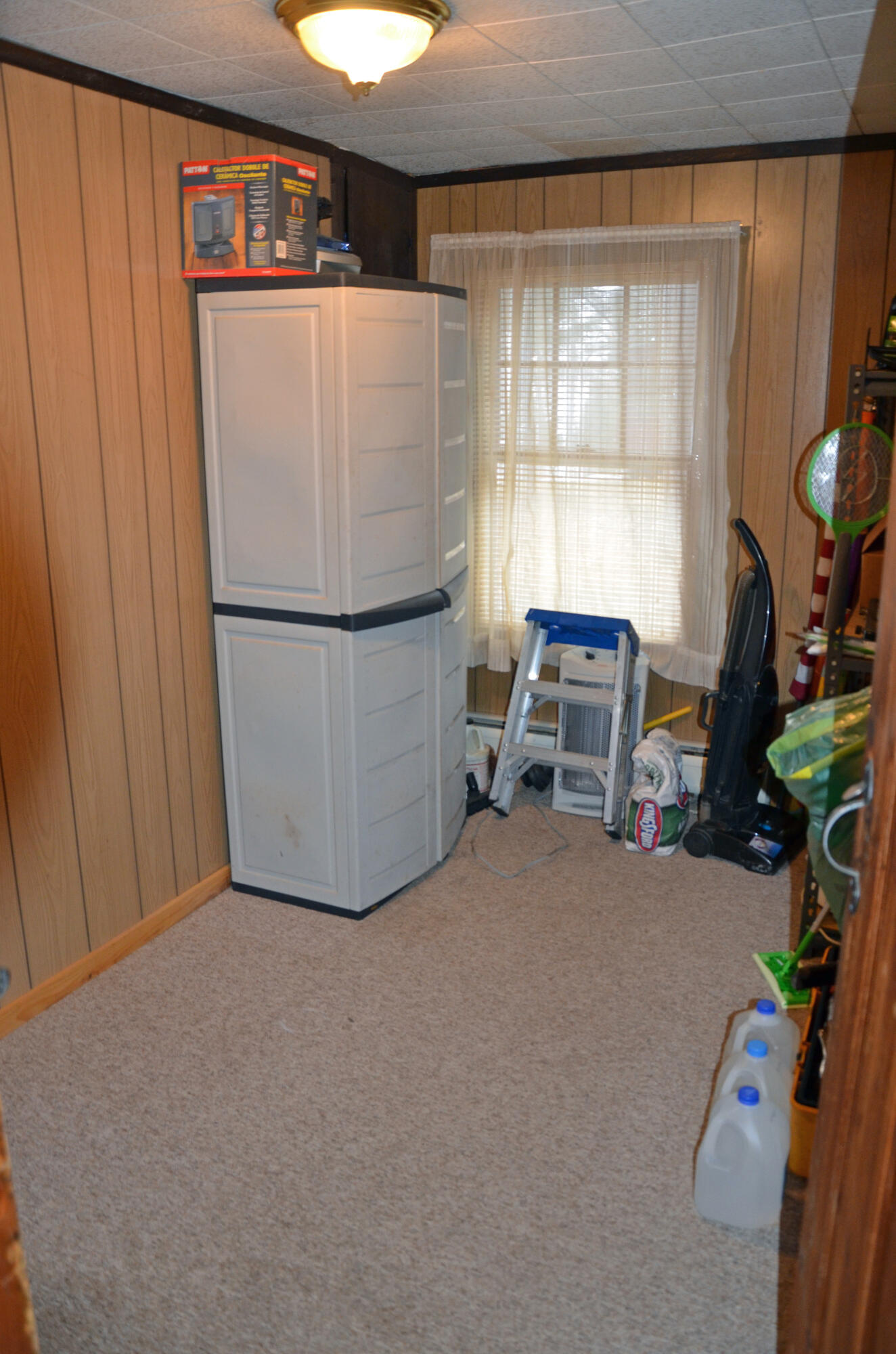 177 Norway Road Harrison, ME 04040 - Photo 29 of 46 DSC_7795_edited-1