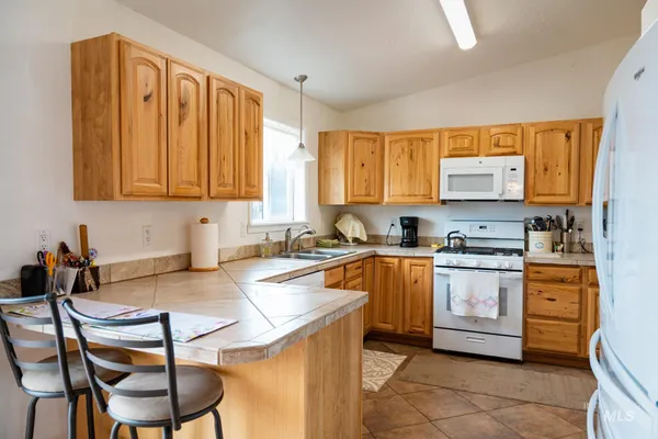 $390,000 | 3814 Louise Street, Vale, OR 97918