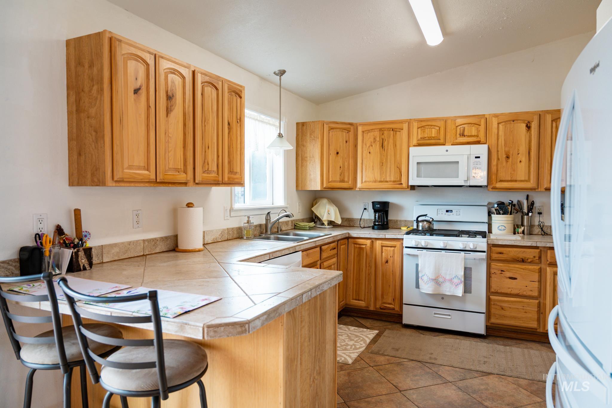 3814 Louise Street Vale, OR 97918 - Photo 17 of 49