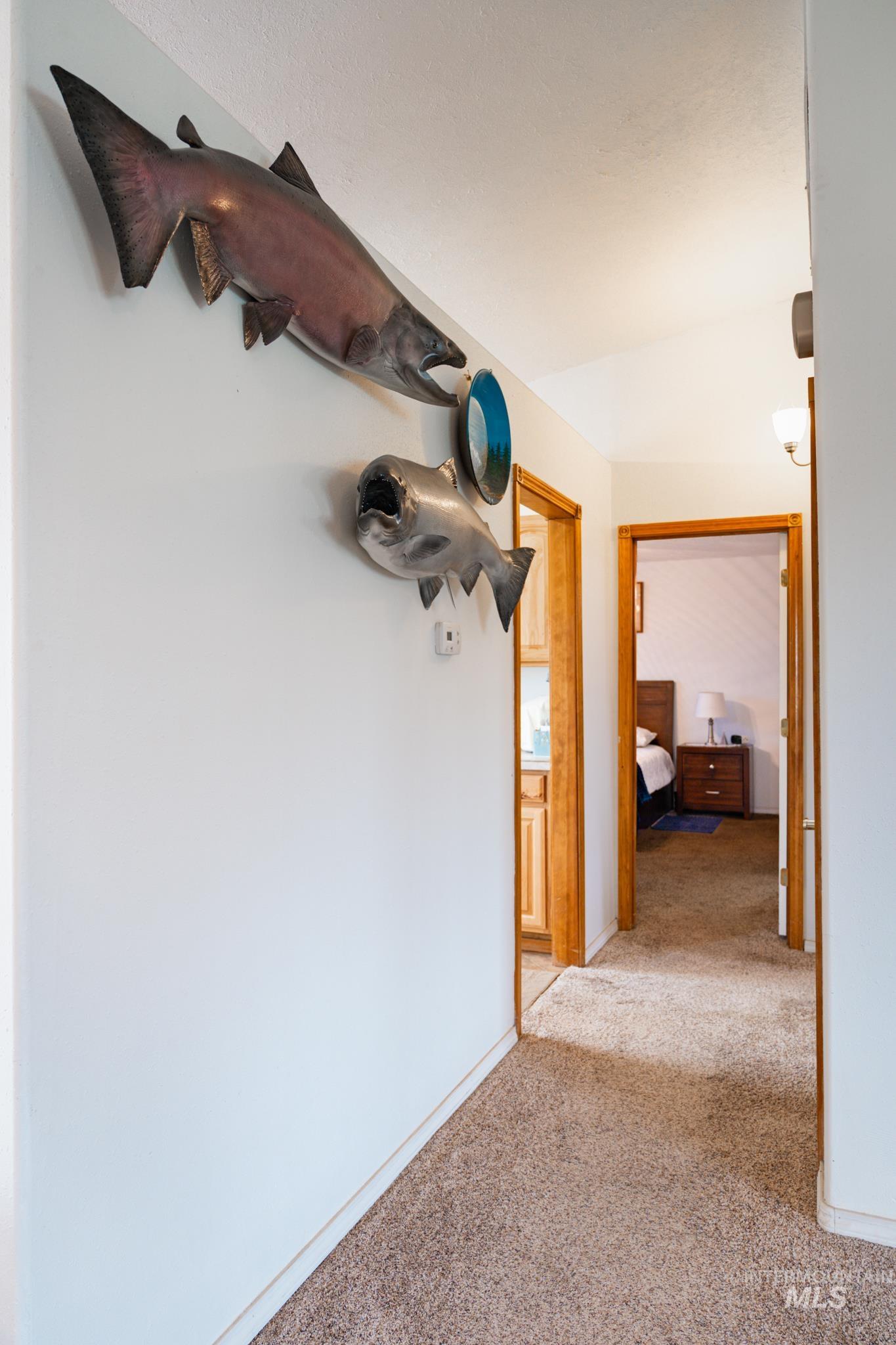 3814 Louise Street Vale, OR 97918 - Photo 21 of 49