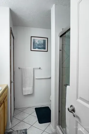 $390,000 | 3814 Louise Street, Vale, OR 97918