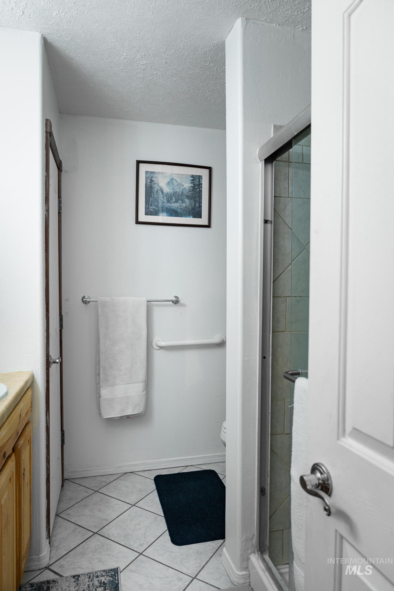 3814 Louise Street Vale, OR 97918 - Photo 25 of 49