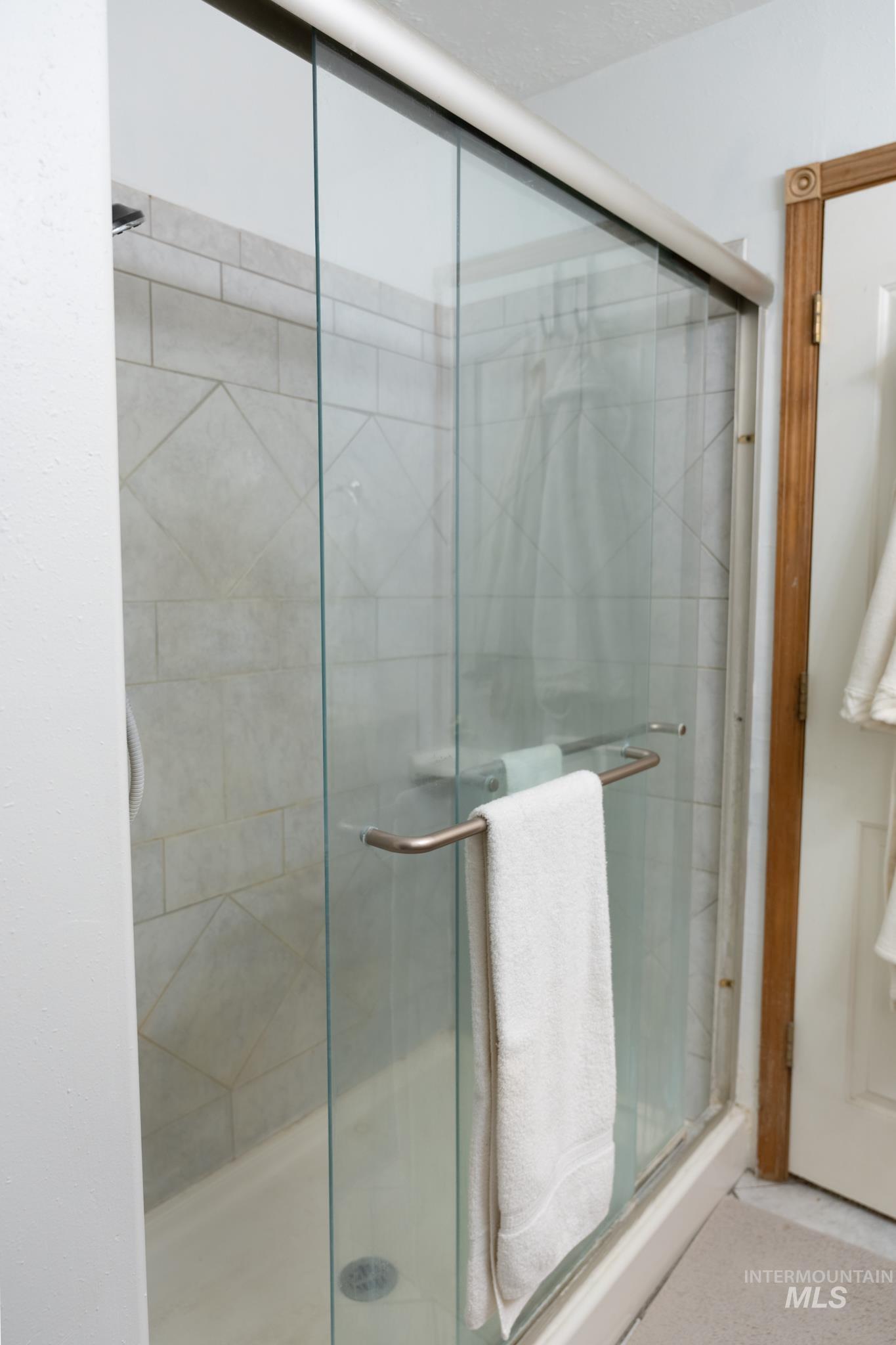 3814 Louise Street Vale, OR 97918 - Photo 26 of 49