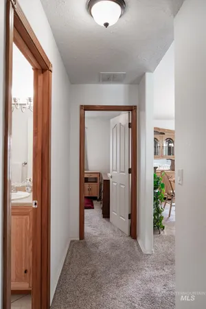 $390,000 | 3814 Louise Street, Vale, OR 97918