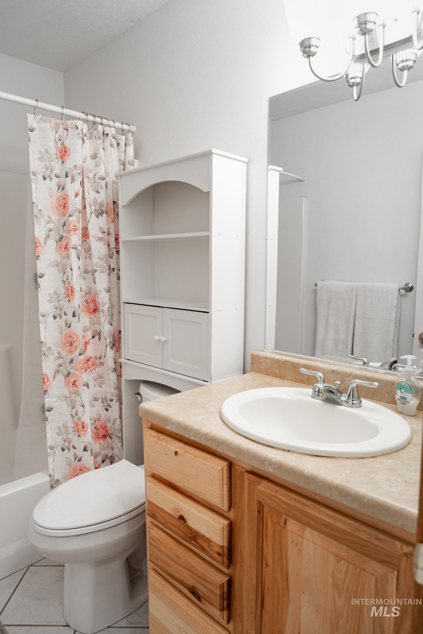 3814 Louise Street Vale, OR 97918 - Photo 28 of 49