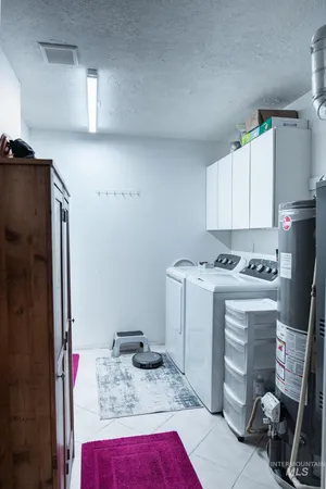 $390,000 | 3814 Louise Street, Vale, OR 97918