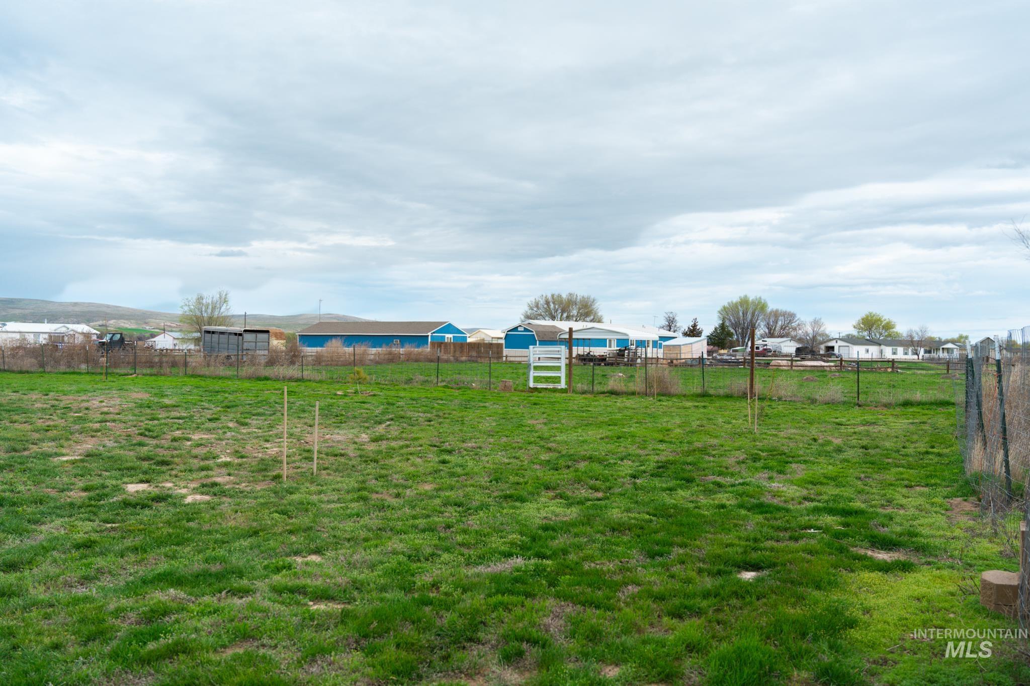 3814 Louise Street Vale, OR 97918 - Photo 42 of 49