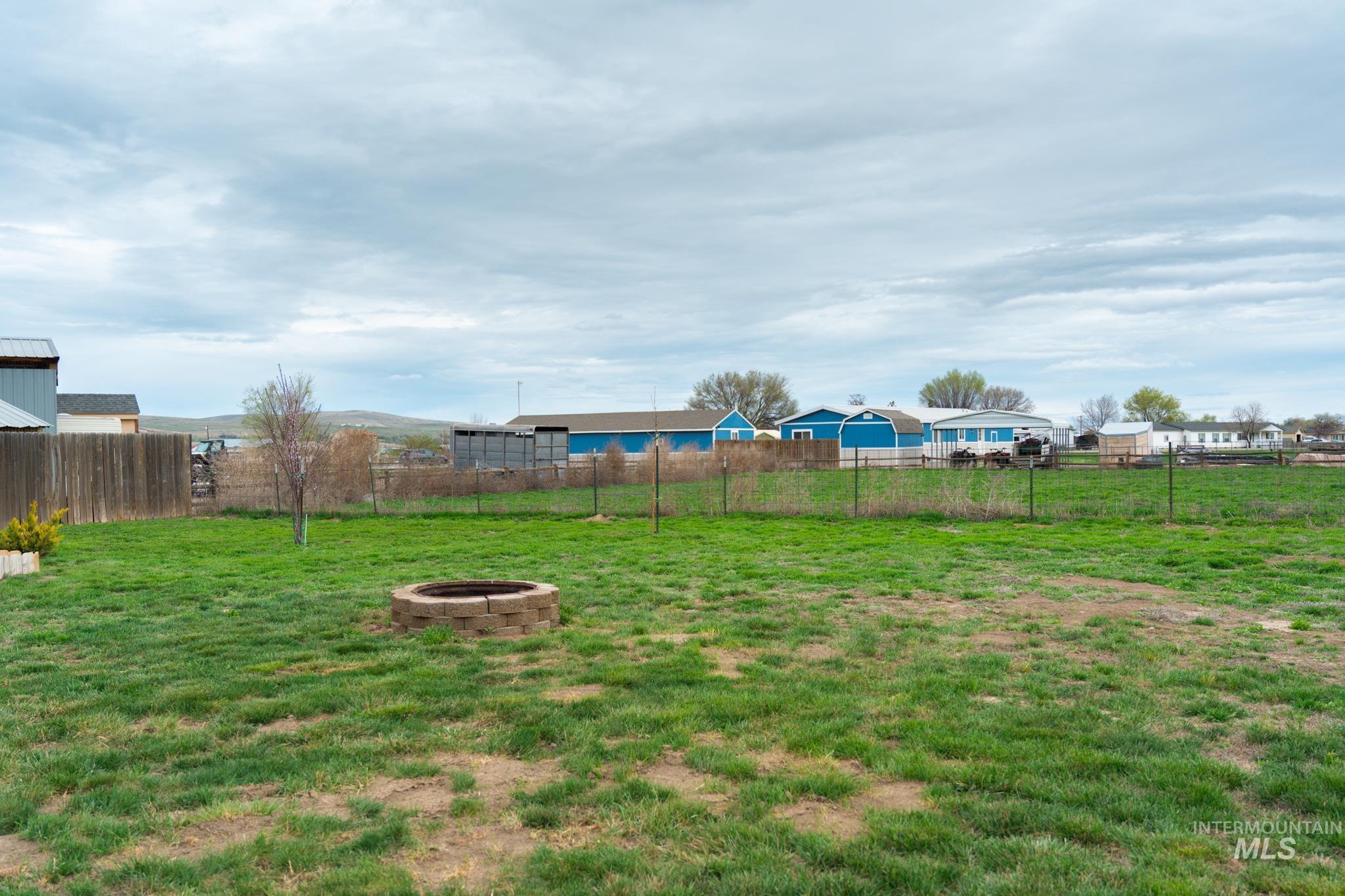 3814 Louise Street Vale, OR 97918 - Photo 43 of 49