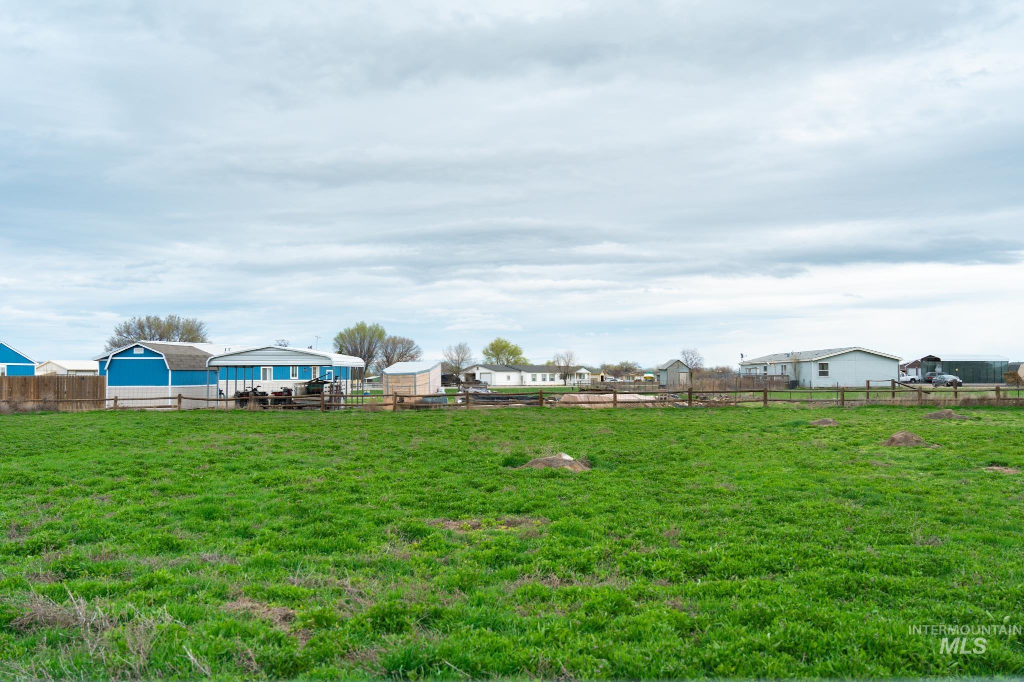 3814 Louise Street Vale, OR 97918 - Photo 44 of 49