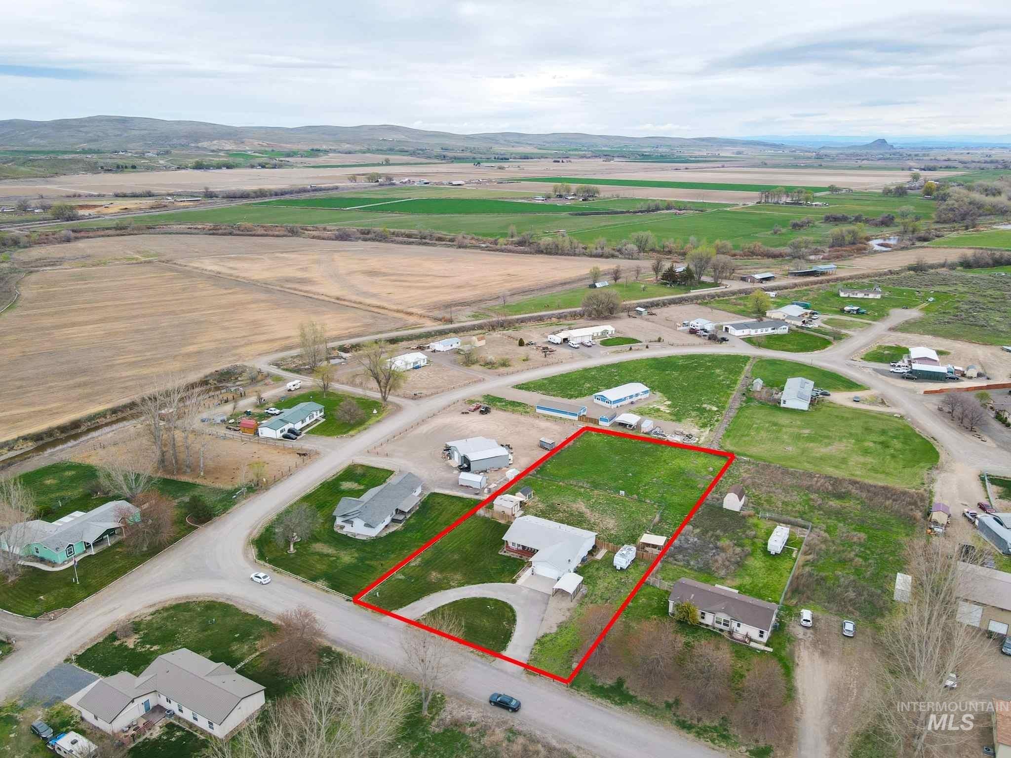 3814 Louise Street Vale, OR 97918 - Photo 6 of 49