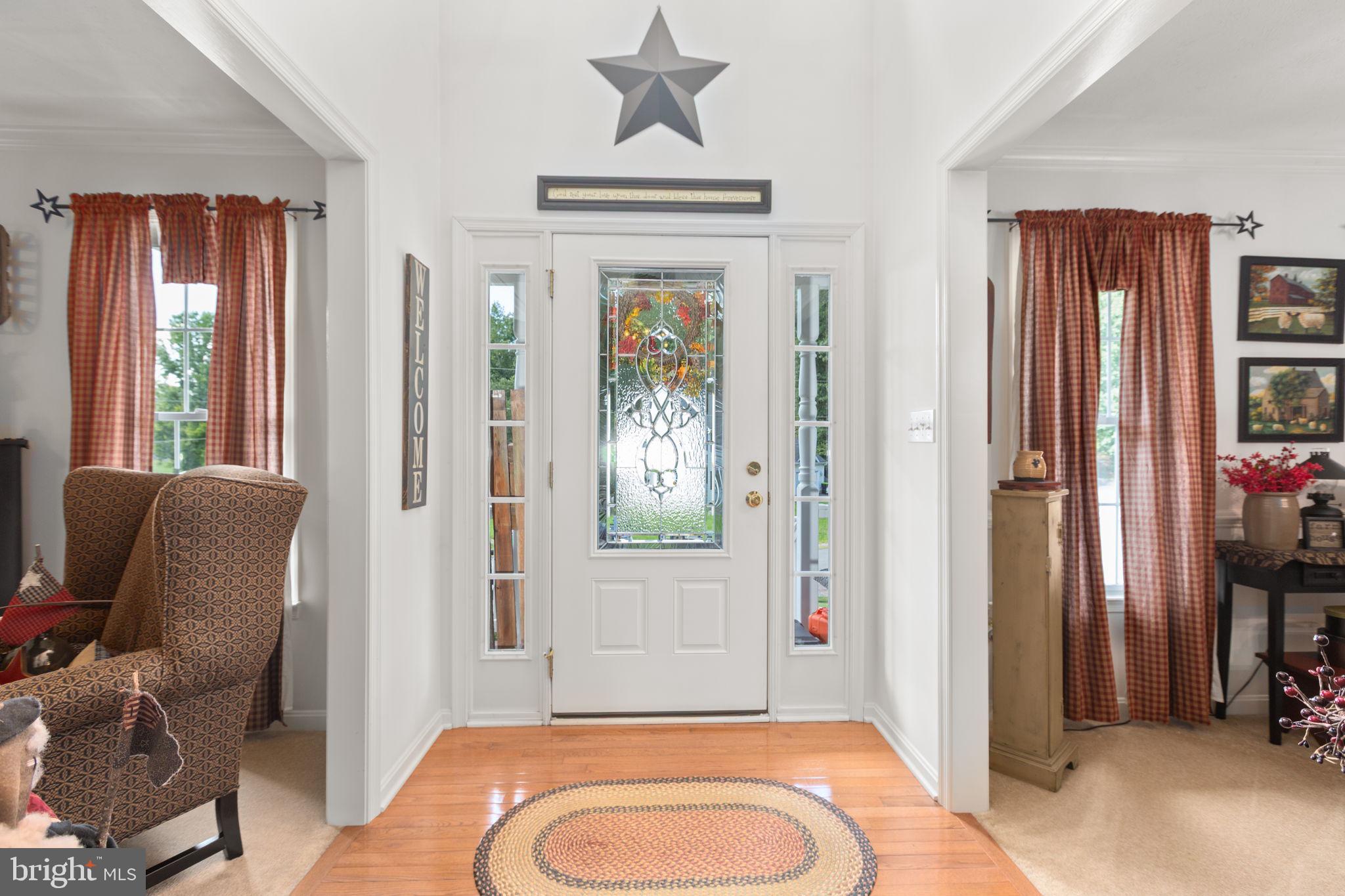 9140 Mullen Road King George, VA 22485 - Photo 3 of 82 Gallery Image 3