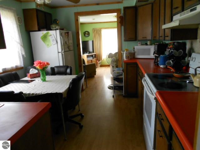 1282 West St Charles Road Ithaca, MI 48847 - Photo 8 of 28 1788497-7.JPG